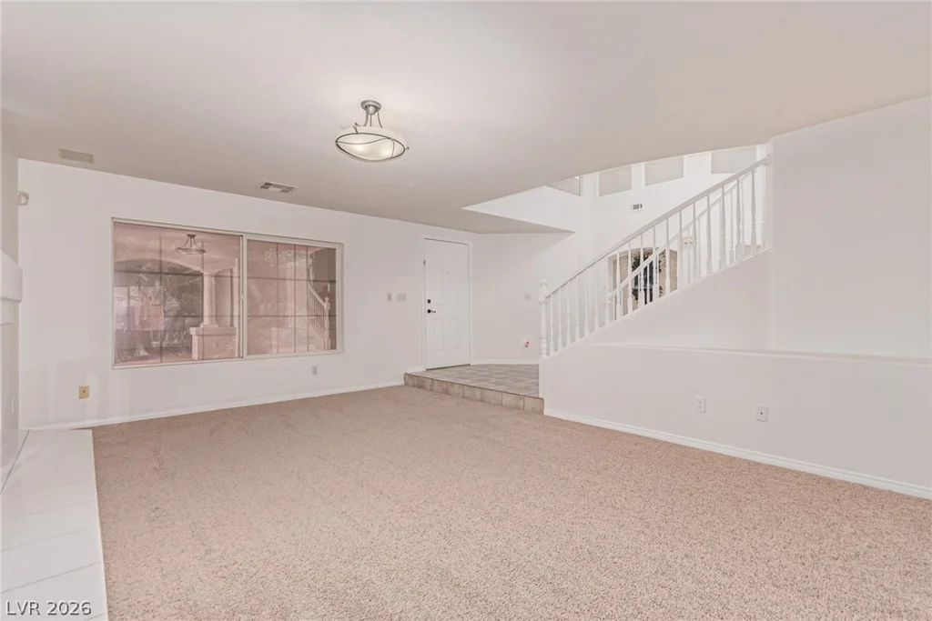 1066 Aspen Valley, Las Vegas, NV 89123
