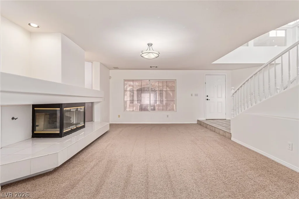 1066 Aspen Valley, Las Vegas, NV 89123