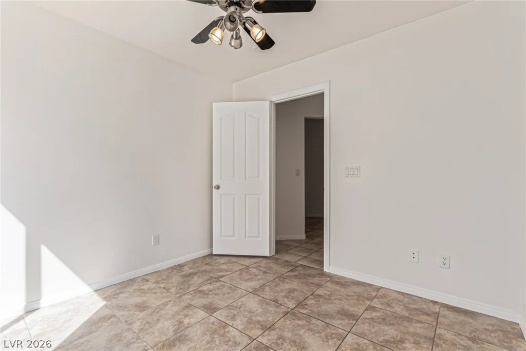 1066 Aspen Valley, Las Vegas, NV 89123