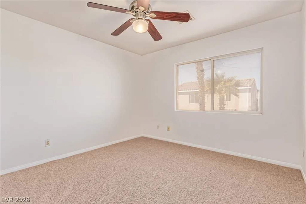 1066 Aspen Valley, Las Vegas, NV 89123