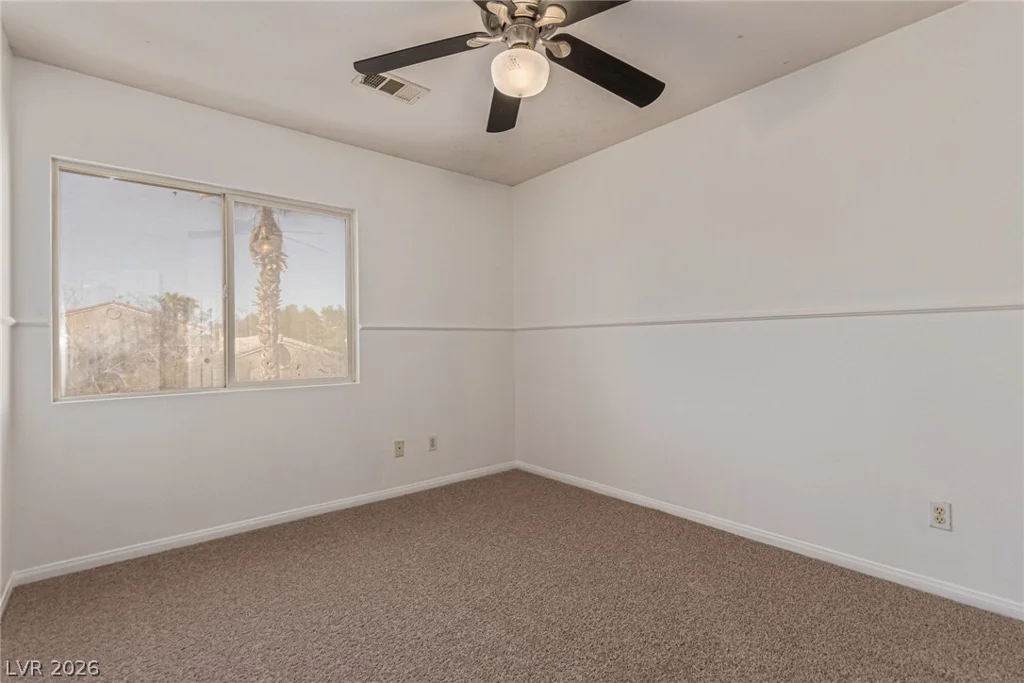 1066 Aspen Valley, Las Vegas, NV 89123