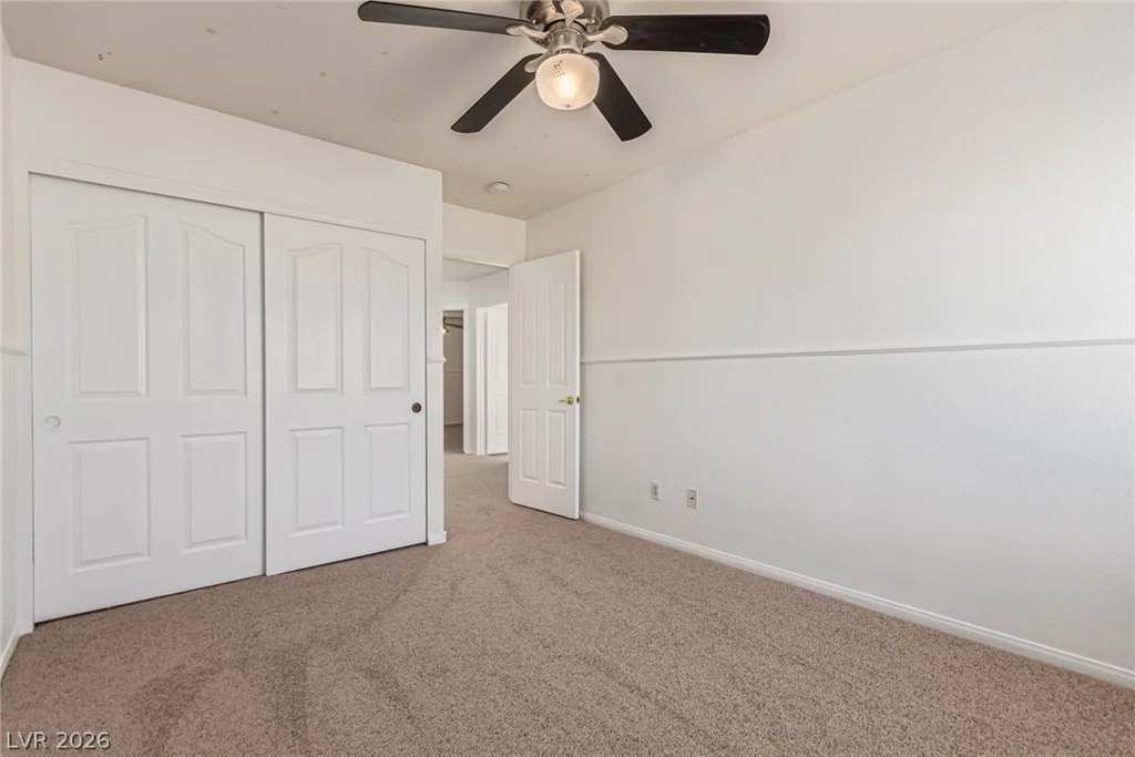 1066 Aspen Valley, Las Vegas, NV 89123