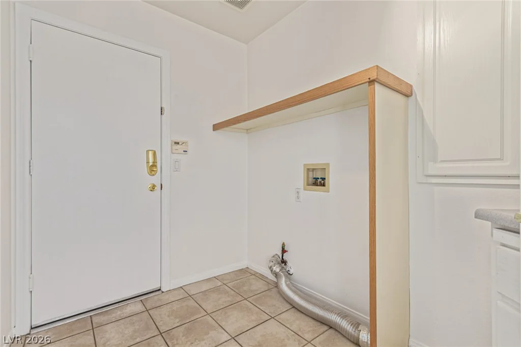 1066 Aspen Valley, Las Vegas, NV 89123