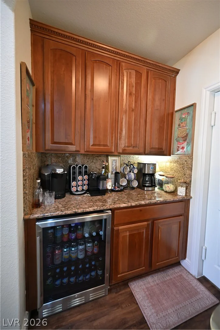 2729 Kildrummie, Henderson, NV 89044