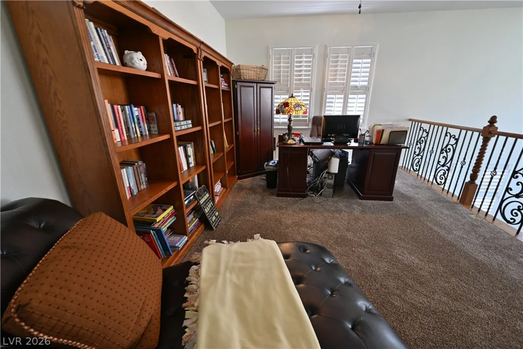2729 Kildrummie, Henderson, NV 89044