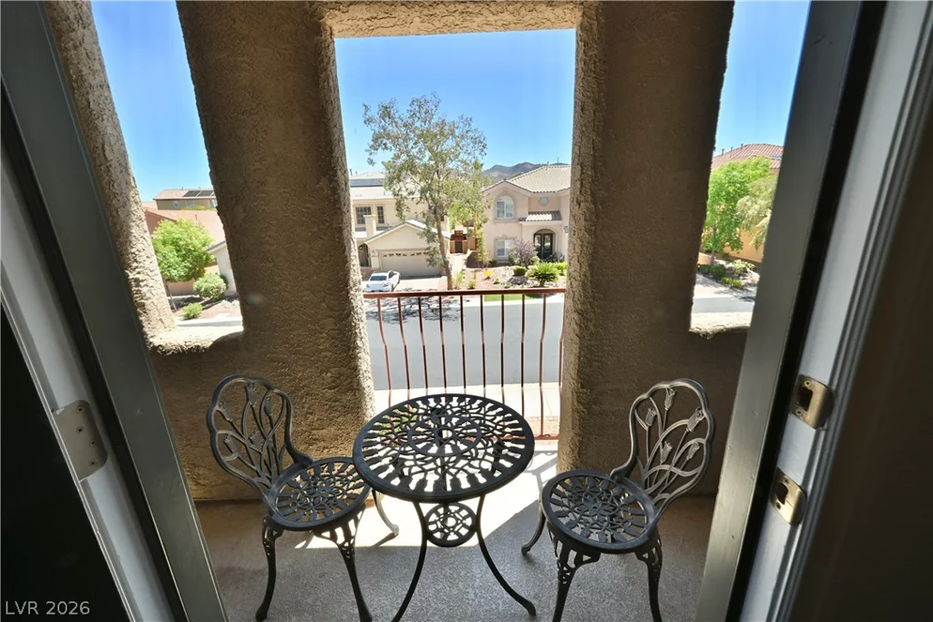 2729 Kildrummie, Henderson, NV 89044