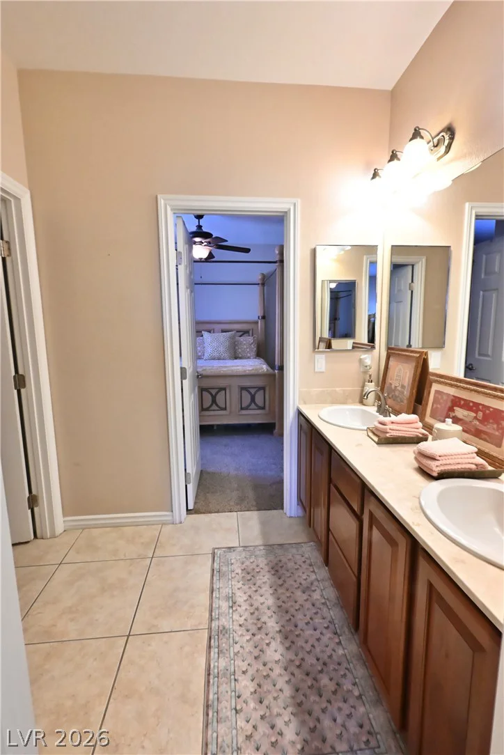 2729 Kildrummie, Henderson, NV 89044