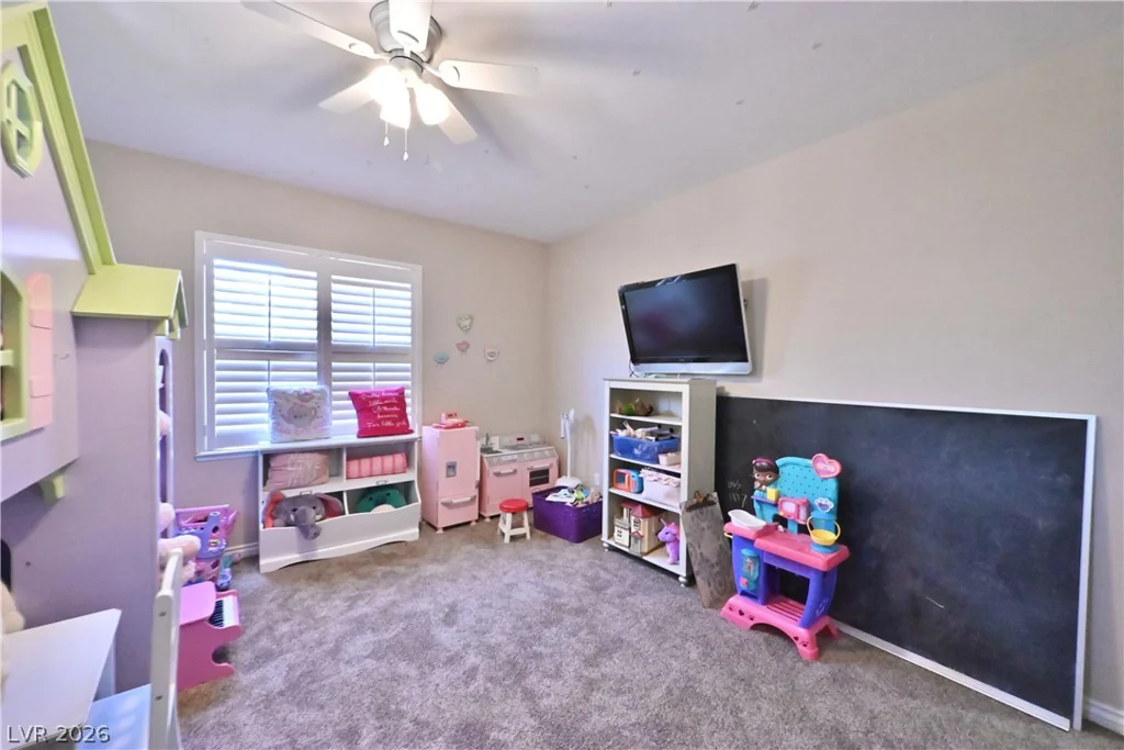 2729 Kildrummie, Henderson, NV 89044