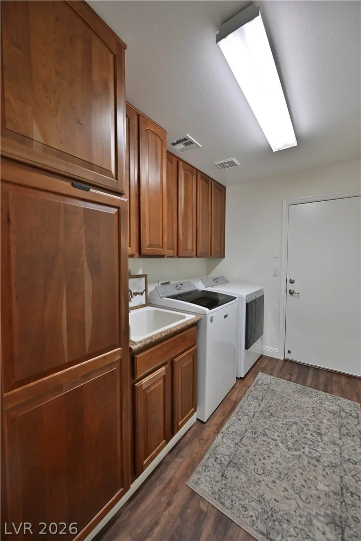 2729 Kildrummie, Henderson, NV 89044