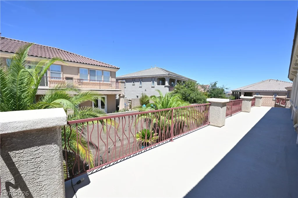 2729 Kildrummie, Henderson, NV 89044