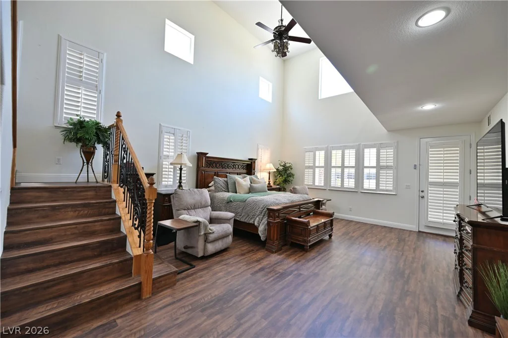2729 Kildrummie, Henderson, NV 89044
