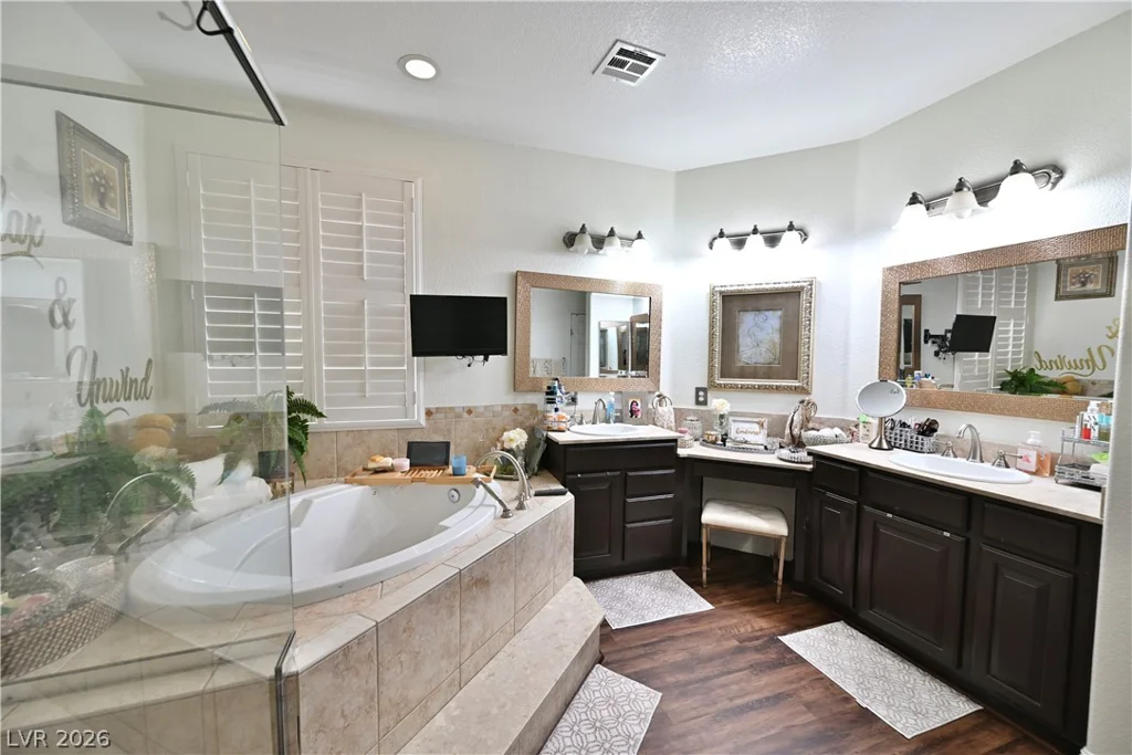 2729 Kildrummie, Henderson, NV 89044