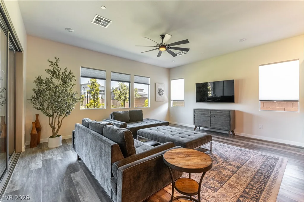 12060 Besito, Las Vegas, NV 89138