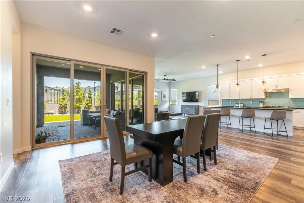 12060 Besito, Las Vegas, NV 89138