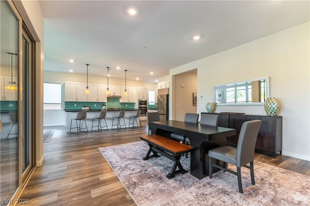 12060 Besito, Las Vegas, NV 89138