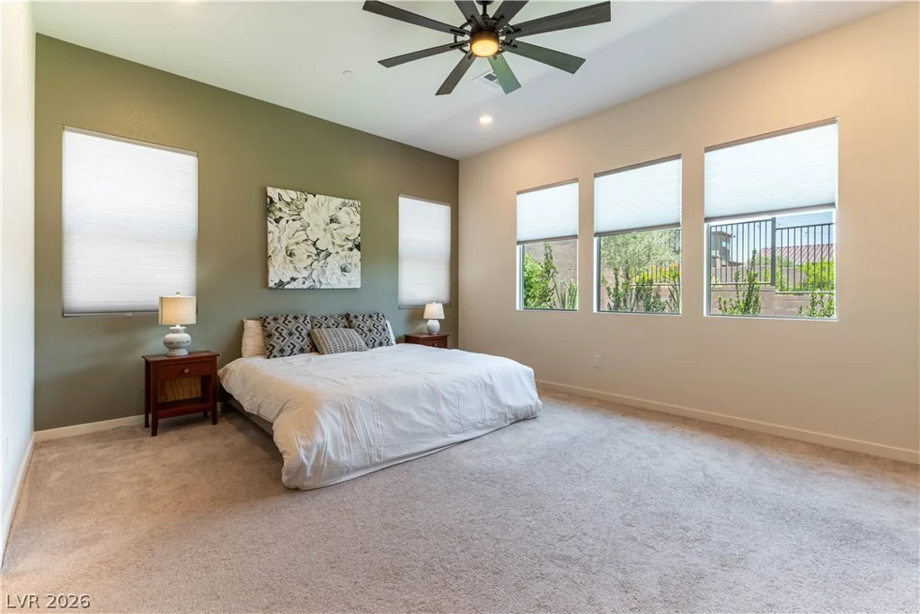 12060 Besito, Las Vegas, NV 89138