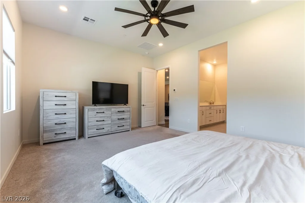 12060 Besito, Las Vegas, NV 89138