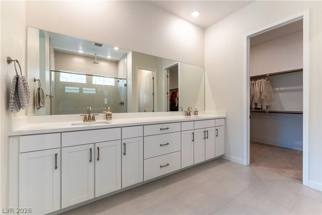 12060 Besito, Las Vegas, NV 89138