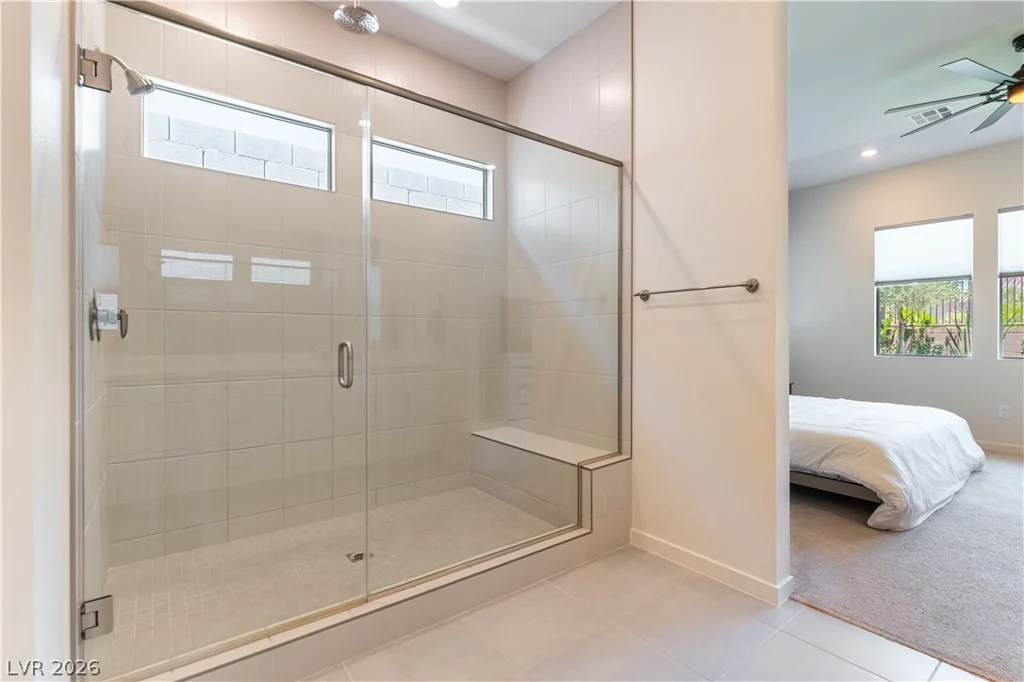 12060 Besito, Las Vegas, NV 89138