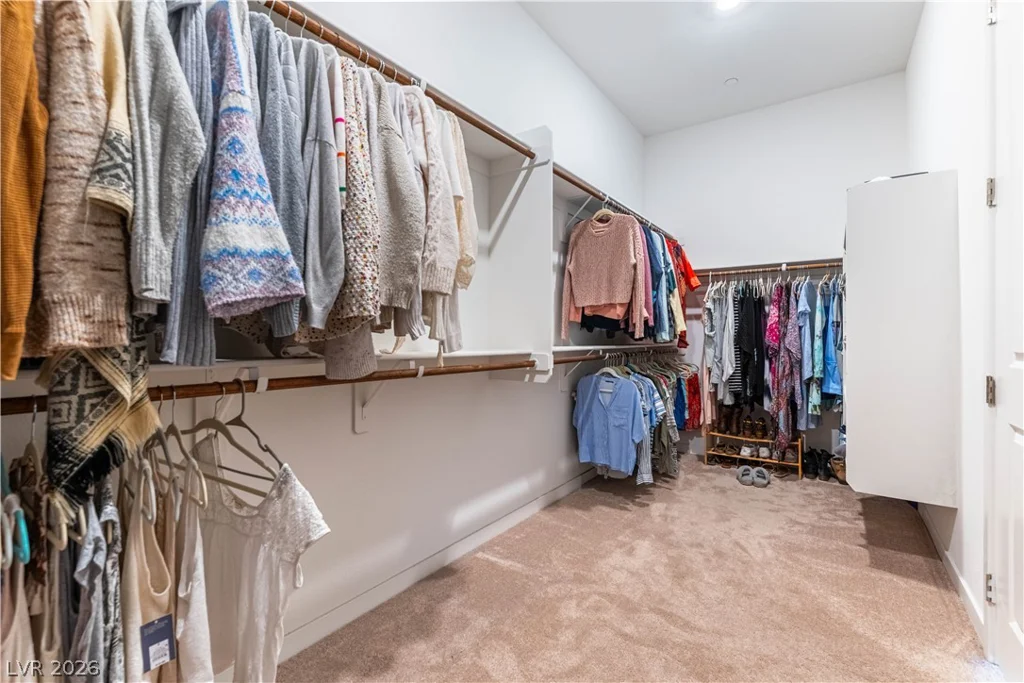 12060 Besito, Las Vegas, NV 89138