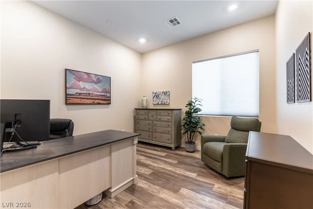 12060 Besito, Las Vegas, NV 89138