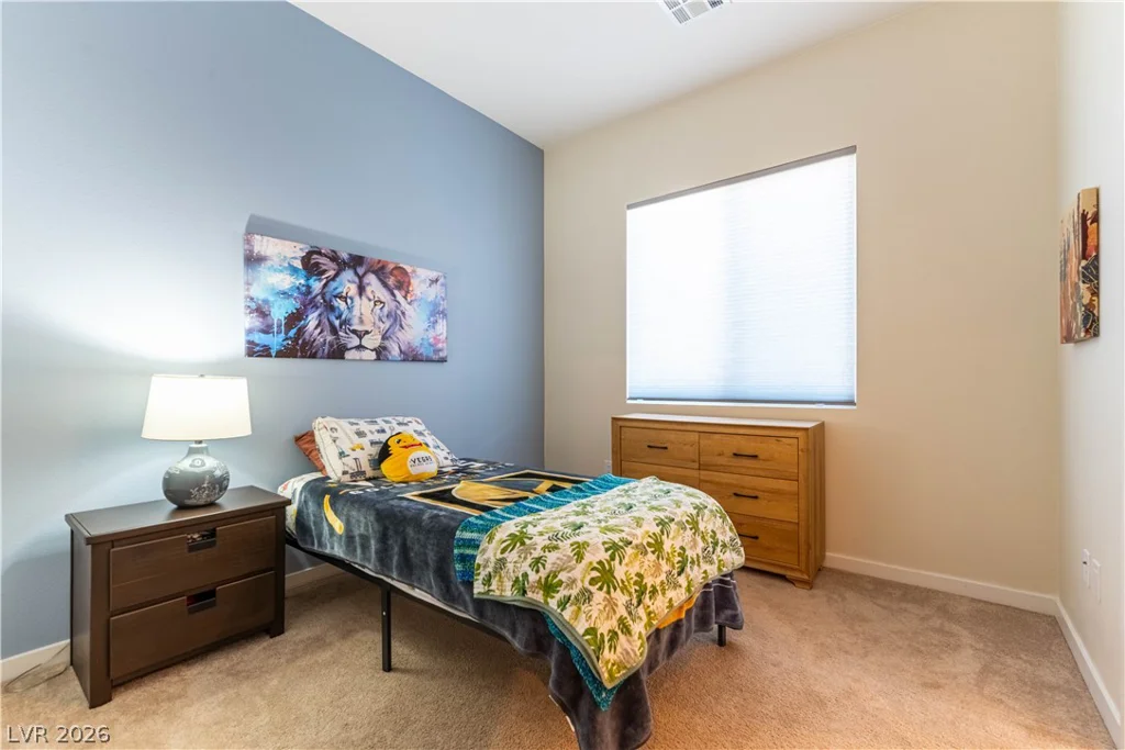 12060 Besito, Las Vegas, NV 89138