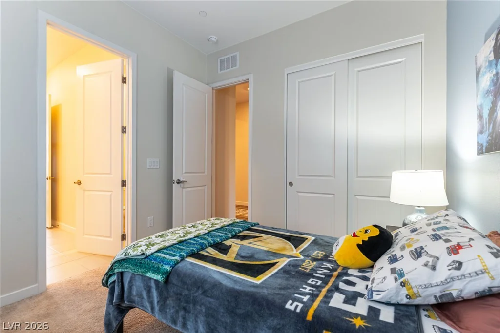 12060 Besito, Las Vegas, NV 89138