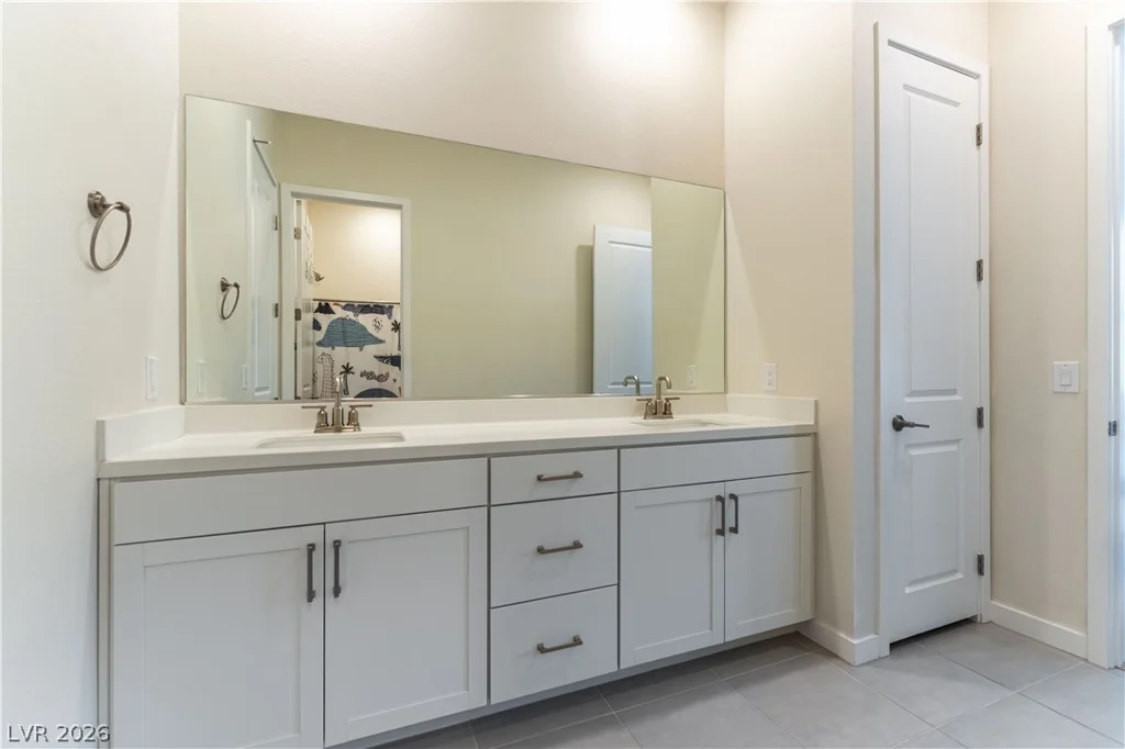 12060 Besito, Las Vegas, NV 89138