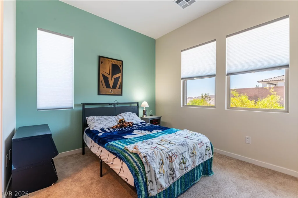12060 Besito, Las Vegas, NV 89138