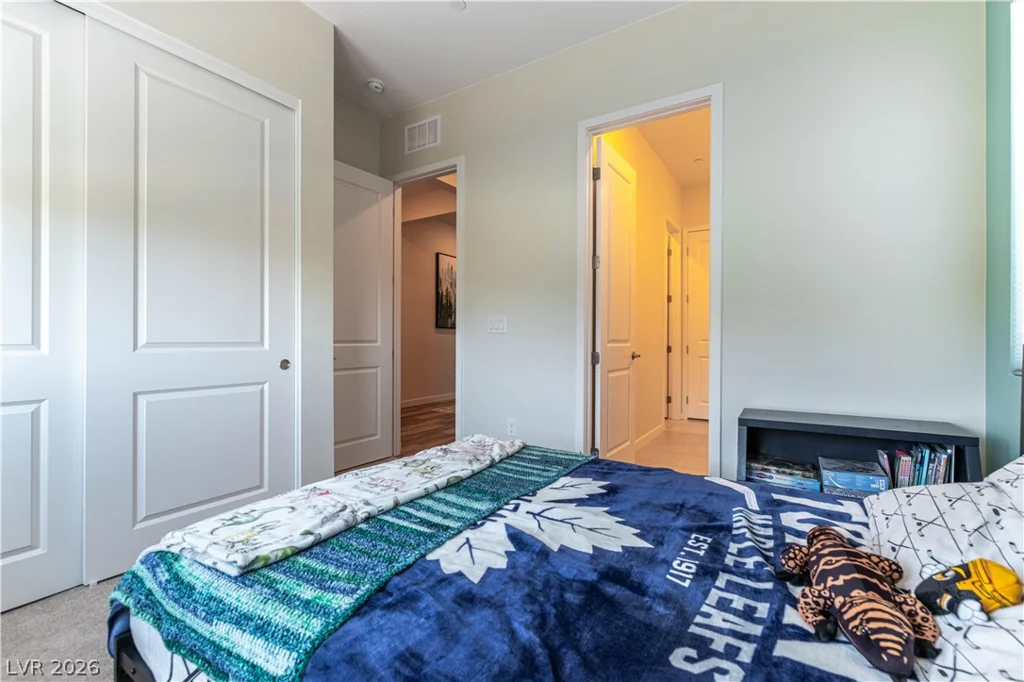 12060 Besito, Las Vegas, NV 89138