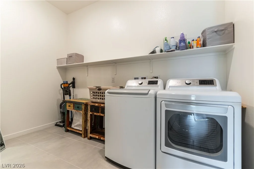 12060 Besito, Las Vegas, NV 89138