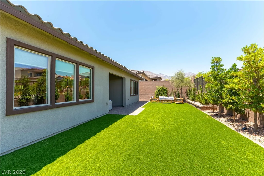 12060 Besito, Las Vegas, NV 89138