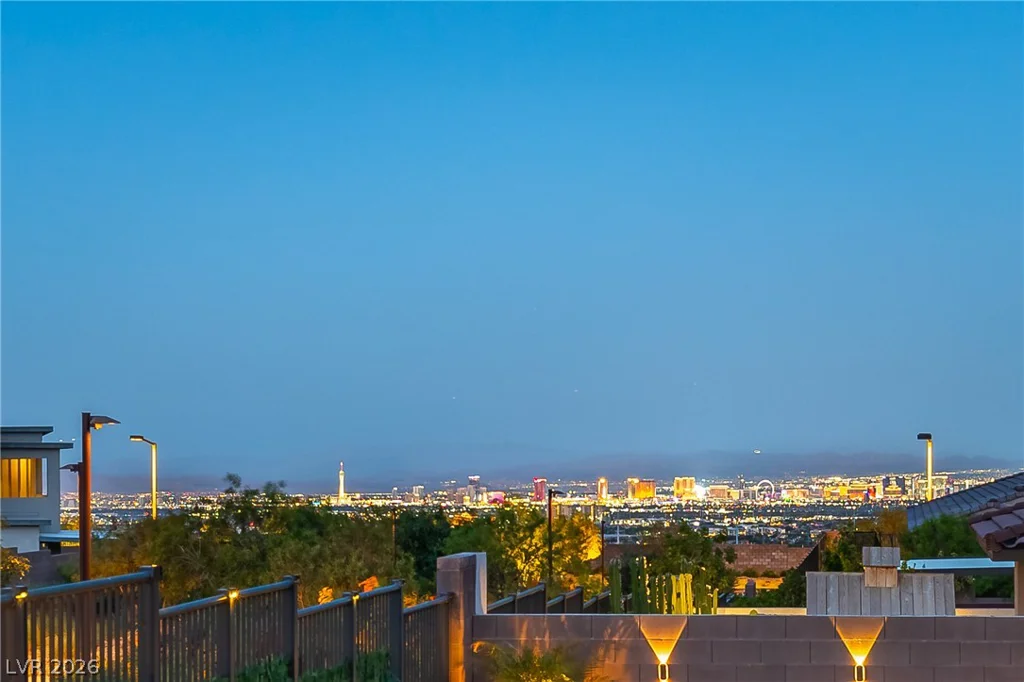 12060 Besito, Las Vegas, NV 89138