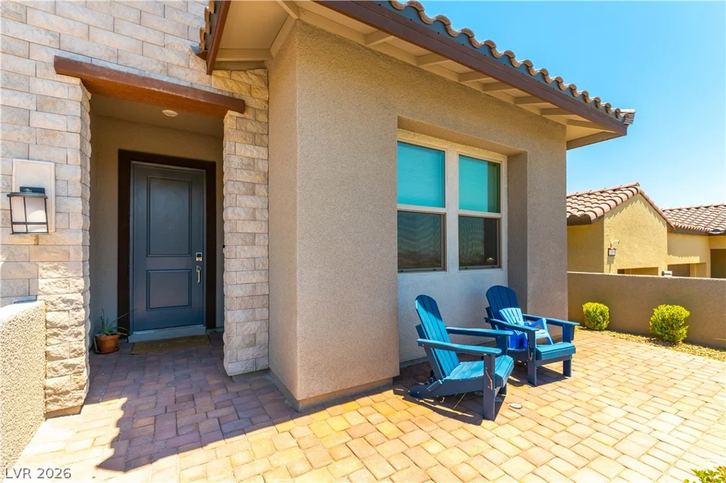 12060 Besito, Las Vegas, NV 89138