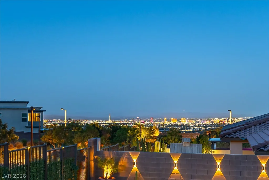 12060 Besito, Las Vegas, NV 89138