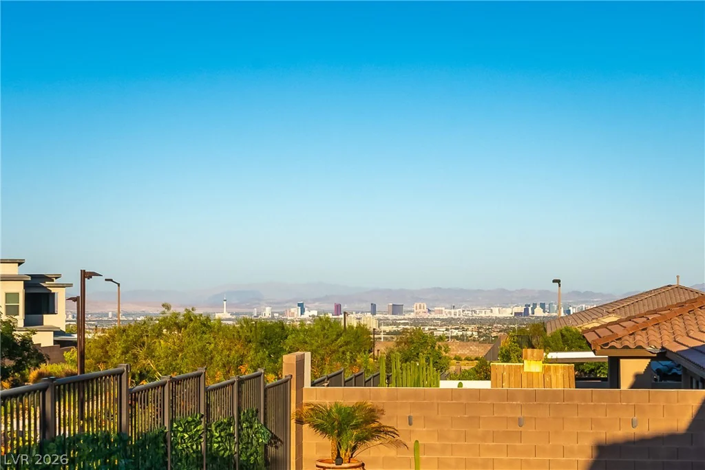 12060 Besito, Las Vegas, NV 89138