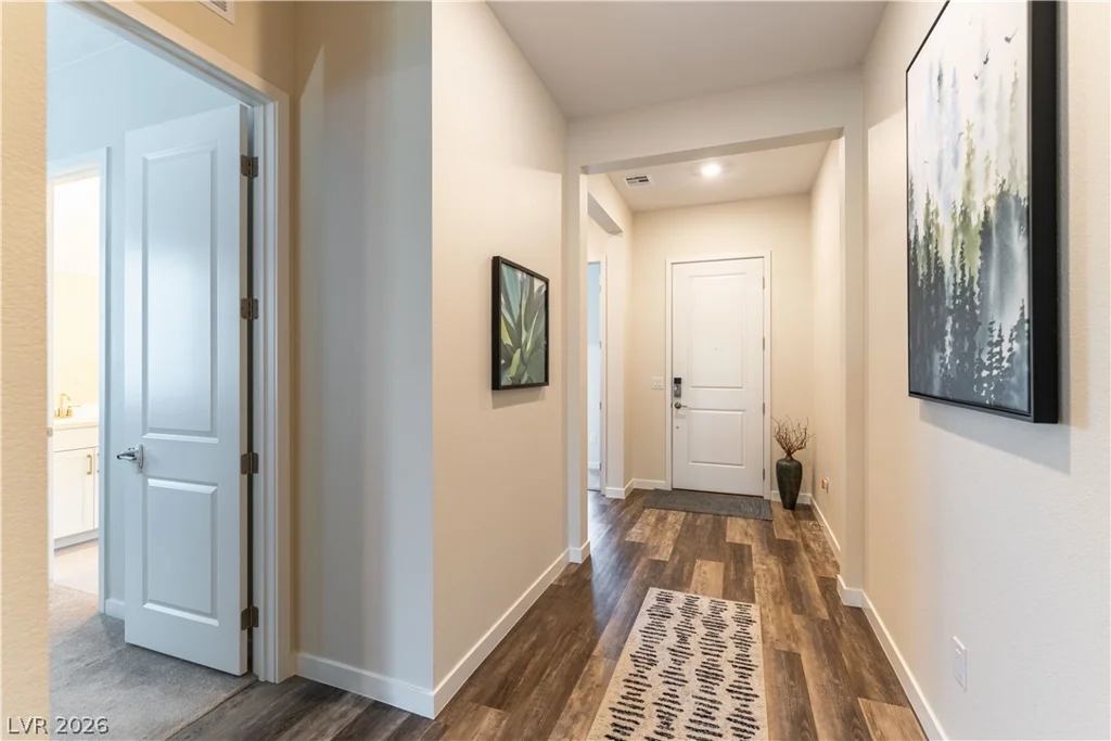 12060 Besito, Las Vegas, NV 89138