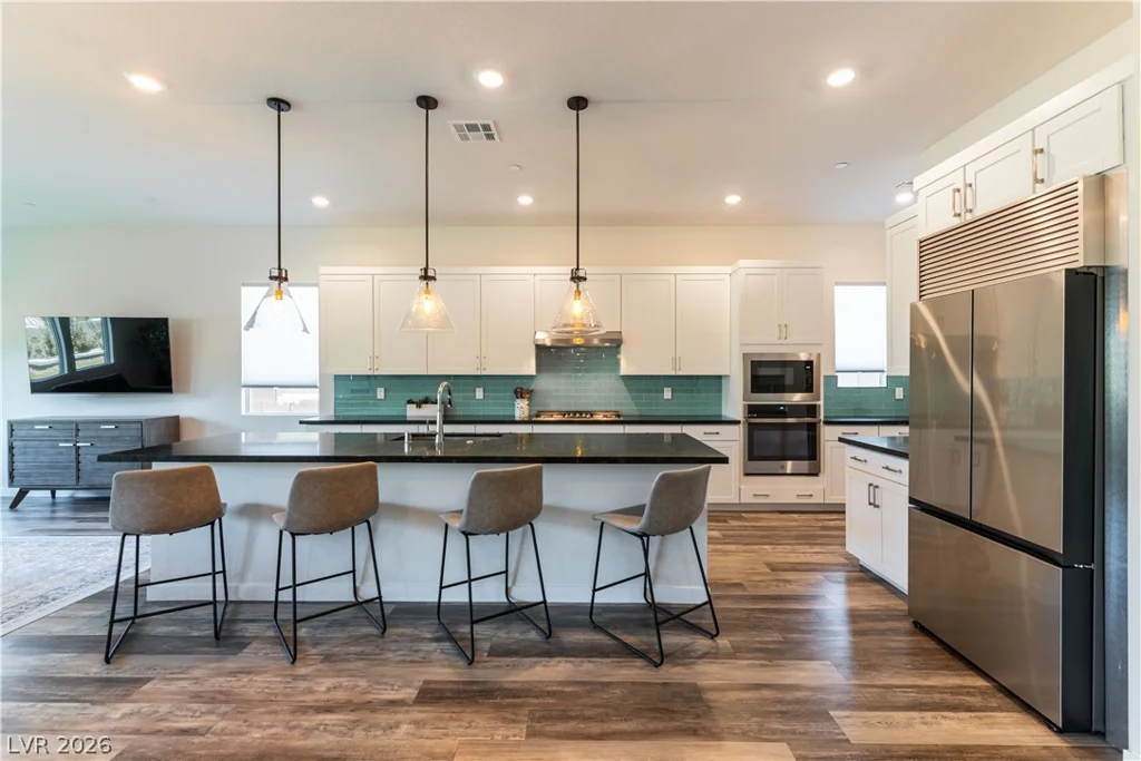 12060 Besito, Las Vegas, NV 89138