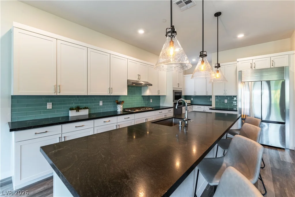 12060 Besito, Las Vegas, NV 89138