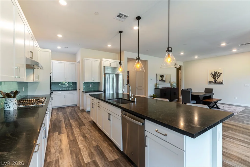 12060 Besito, Las Vegas, NV 89138