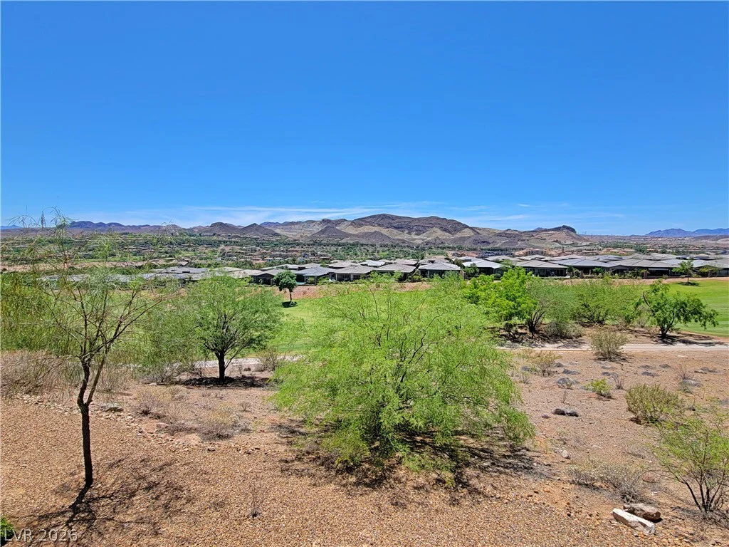 21 Via Visione, Henderson, NV 89011
