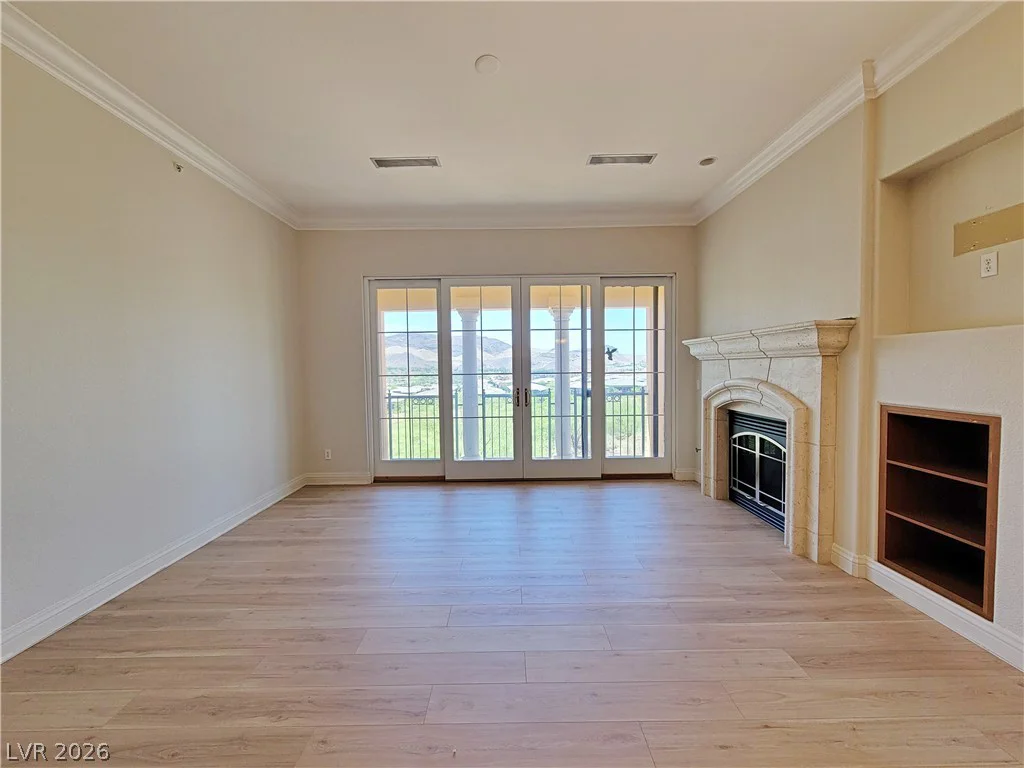 21 Via Visione, Henderson, NV 89011