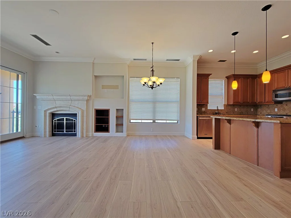 21 Via Visione, Henderson, NV 89011
