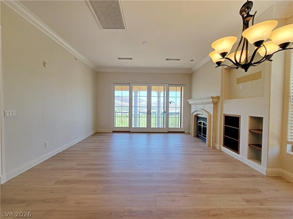 21 Via Visione, Henderson, NV 89011