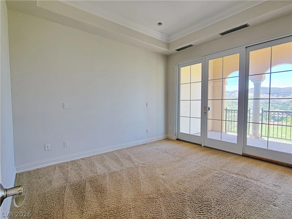 21 Via Visione, Henderson, NV 89011