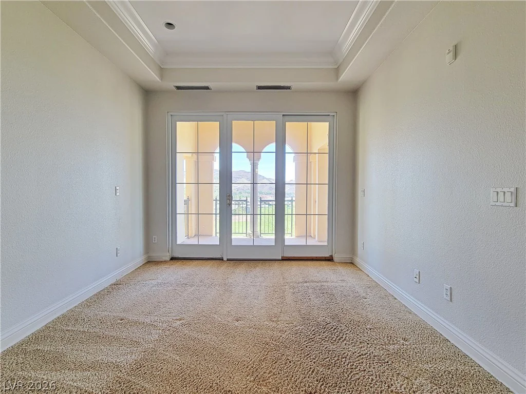 21 Via Visione, Henderson, NV 89011