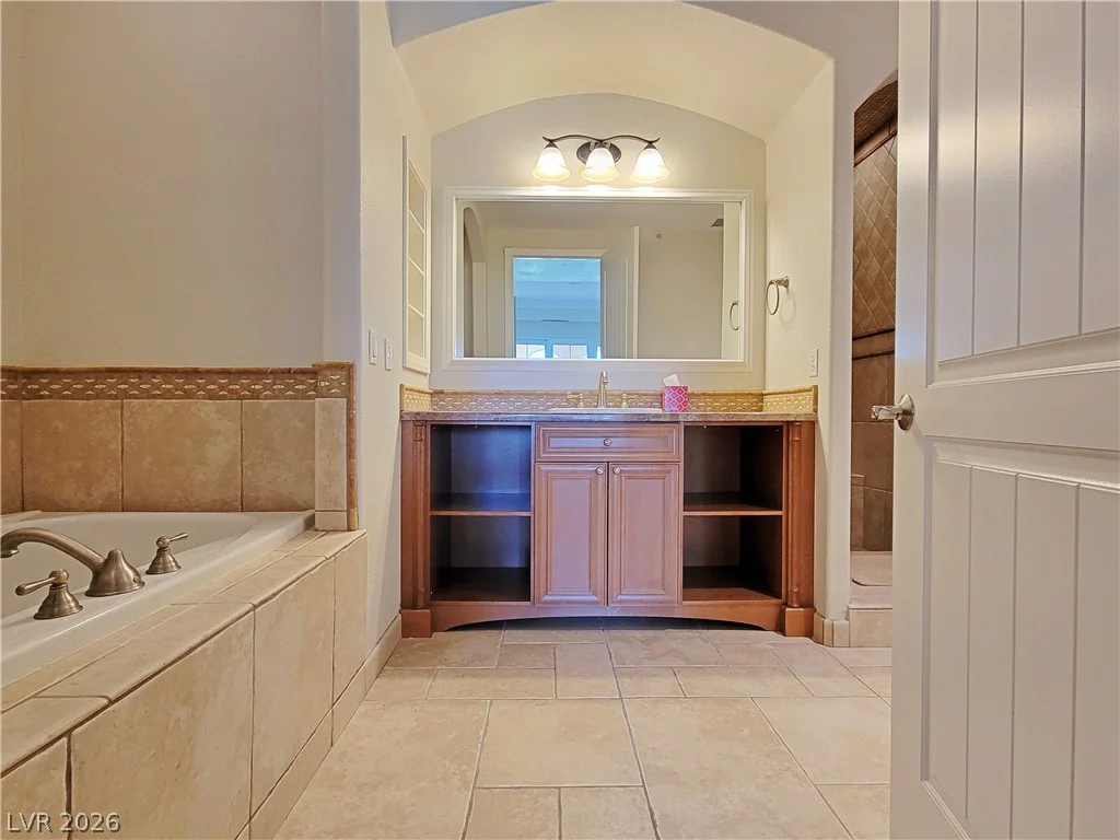 21 Via Visione, Henderson, NV 89011