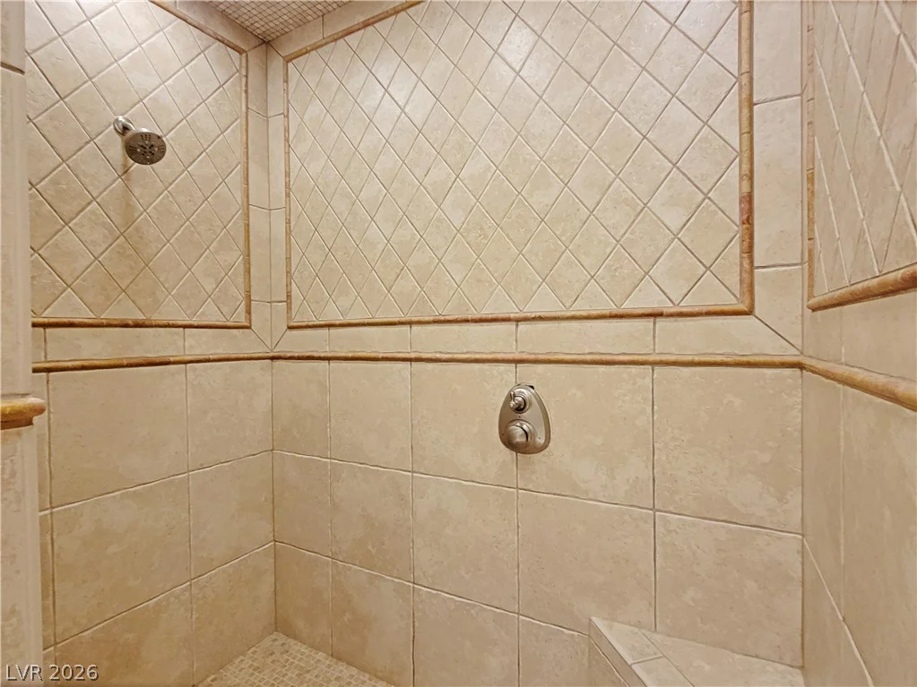21 Via Visione, Henderson, NV 89011
