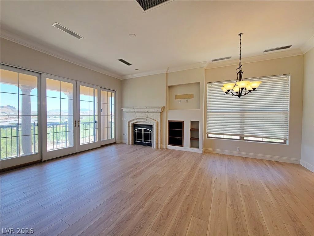 21 Via Visione, Henderson, NV 89011