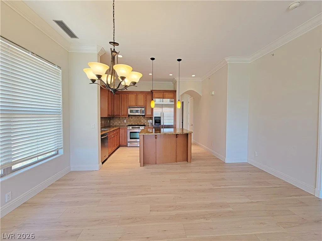 21 Via Visione, Henderson, NV 89011